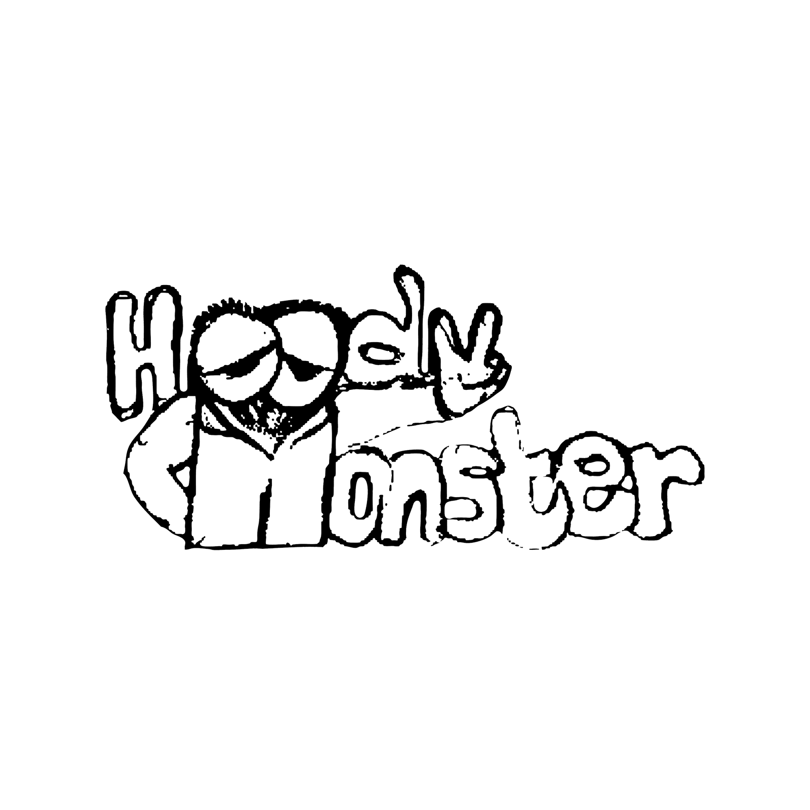 HOODYMONSTER.COM