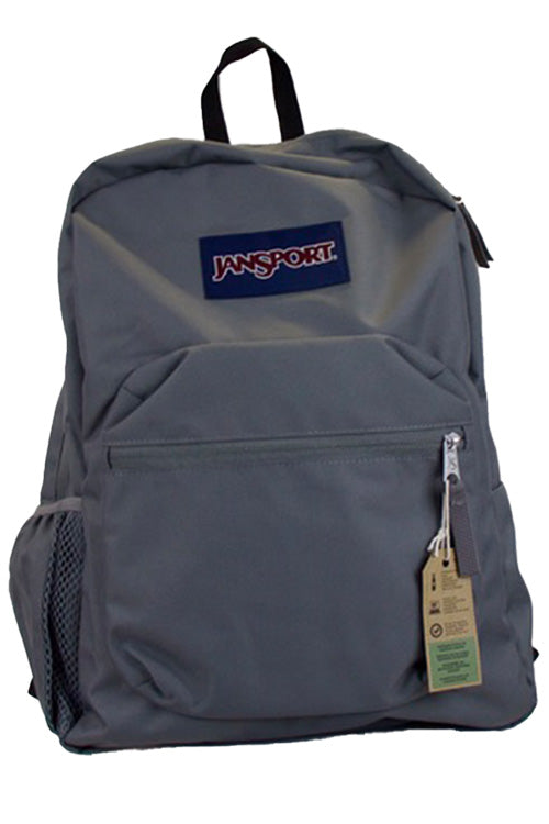 osprey 40 liter backpack amazon Farpoint 40L Men's Travel Backpack, Muted Space Blue : Sports & Outdoors High Sierra - BTS Rod Model:7' MH Fast With its compact dimensions ANN10