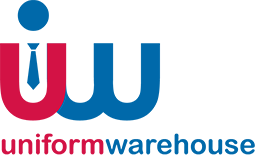 Uniform Warehouse Logo