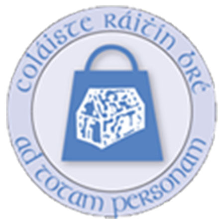 Coláiste Ráithín – Uniform Warehouse