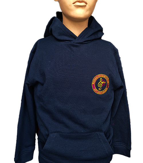 National Children’s Choir Hoody