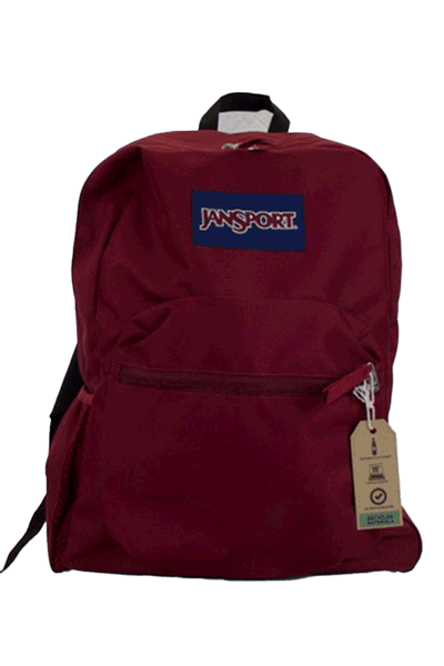 Jansport STUDENT Backpack Jansport STUDENT Backpack
