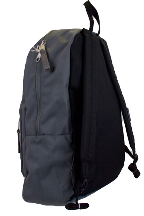 Jansport STUDENT Backpack | Grey