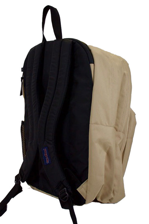 Jansport BIG STUDENT Backpack