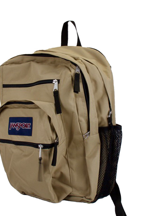 Jansport BIG STUDENT Backpack