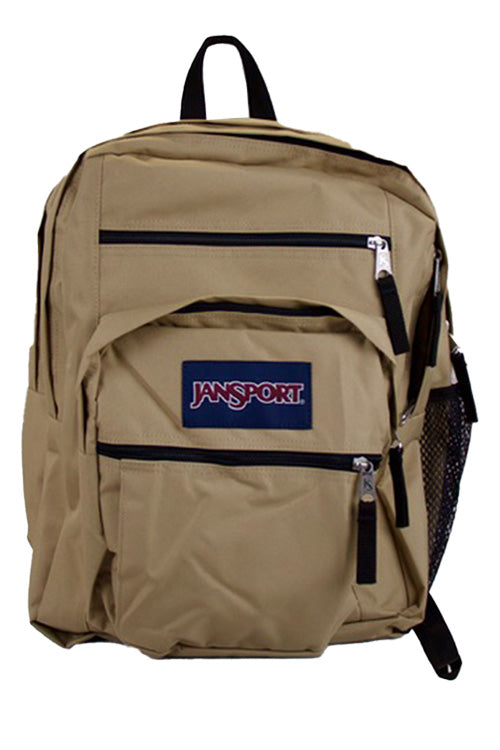 Jansport BIG STUDENT Backpack