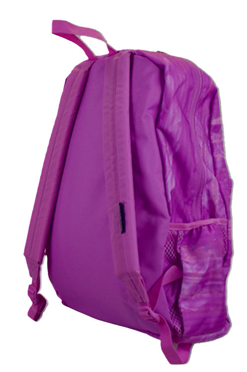 Jansport STUDENT Backpack | Pink