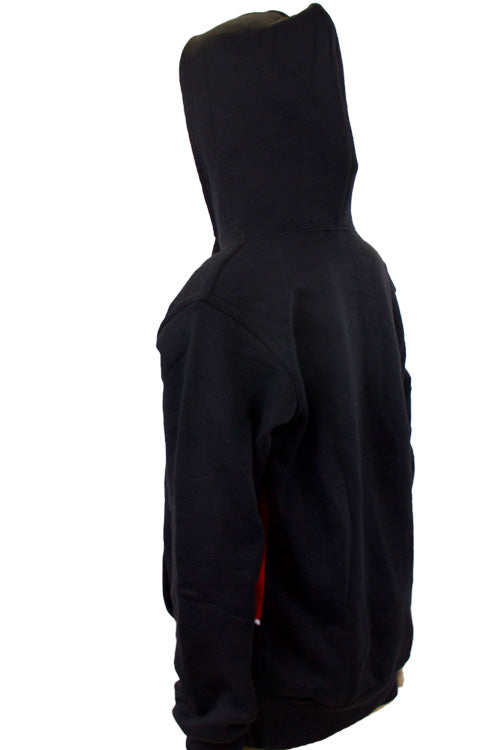 Loreto Secondary School Bray | Navy Hoodie