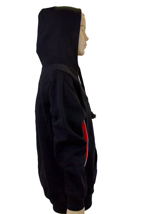 Loreto Secondary School Bray | Navy Hoodie