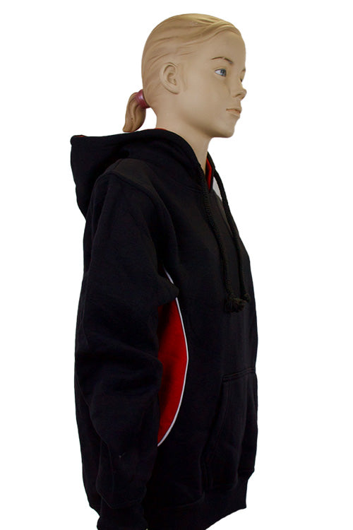 Loreto Secondary School Bray | Navy Hoodie