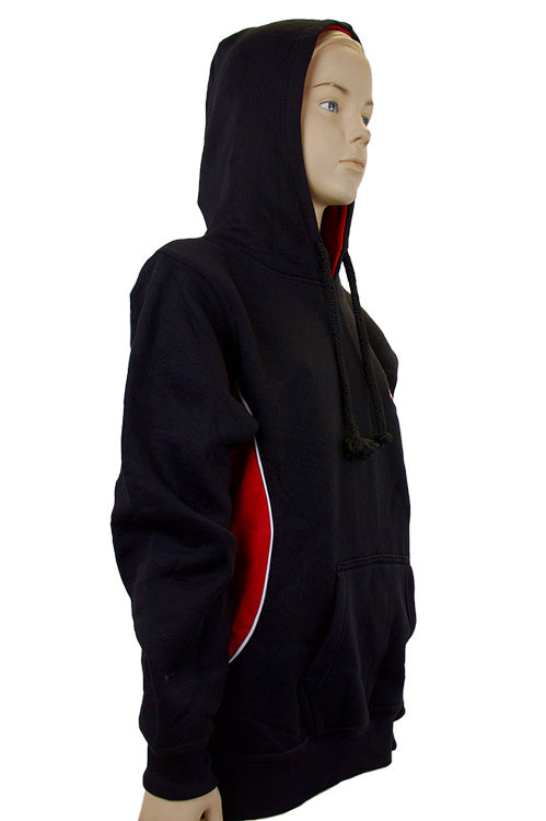 Loreto Secondary School Bray | Navy Hoodie
