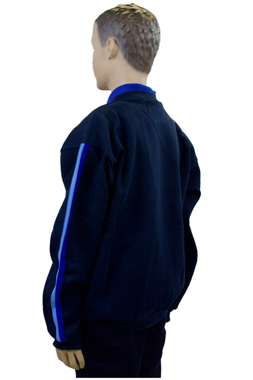 St Fergal’s National School Bray Sweatshirt | Unisex