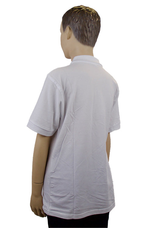 Presentation College Bray | Polo Shirt
