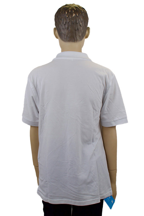 Presentation College Bray | Polo Shirt