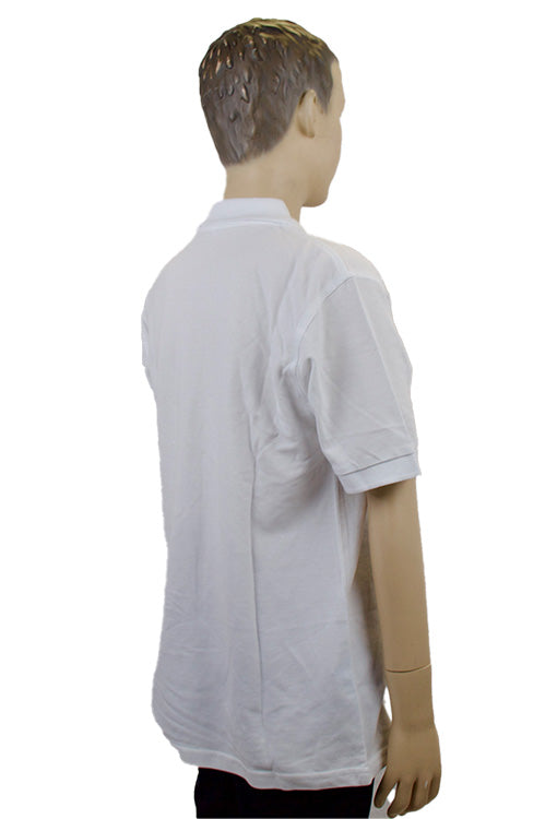 Presentation College Bray | Polo Shirt