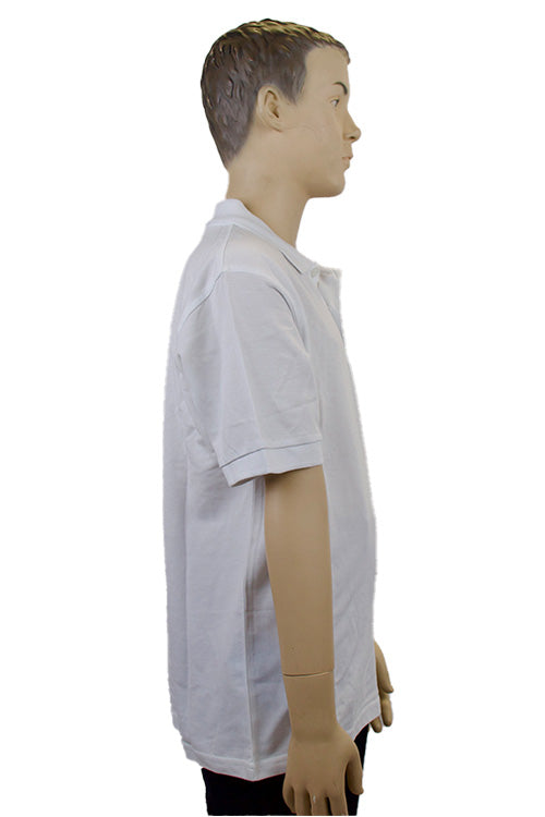 Presentation College Bray | Polo Shirt