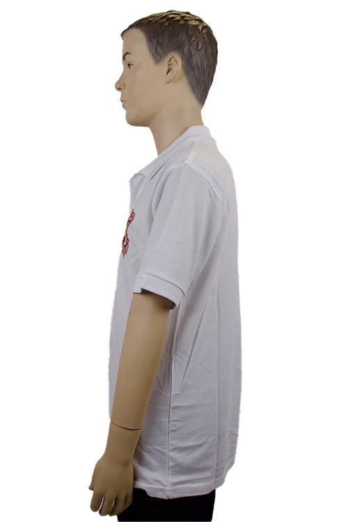 Presentation College Bray | Polo Shirt