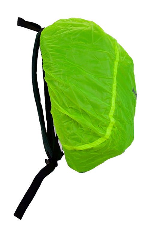 Ridge 53 College Backpack | Green