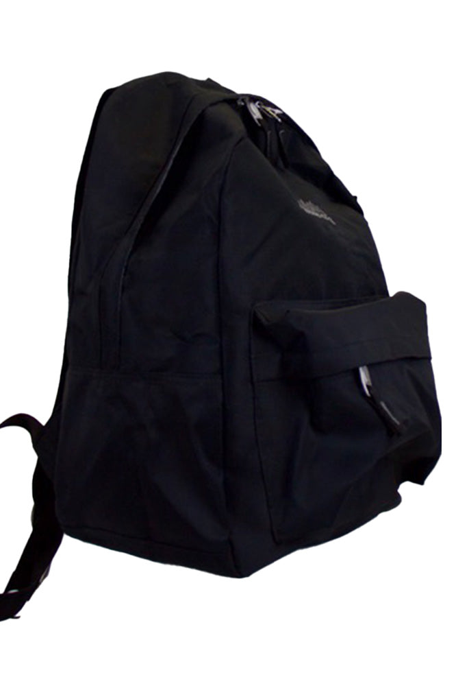 Ridge 53 Morgan Backpack | Black