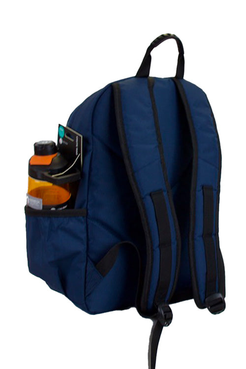 Ridge 53 Morgan Backpack | Navy