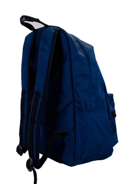 Ridge 53 Morgan Backpack | Navy