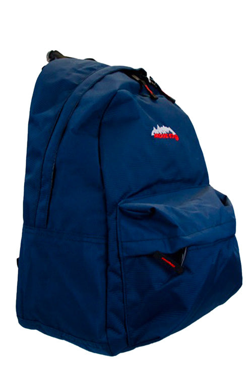 Ridge 53 Morgan Backpack | Navy