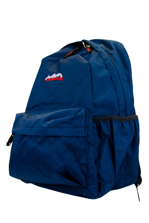 Ridge 53 Morgan Backpack | Navy