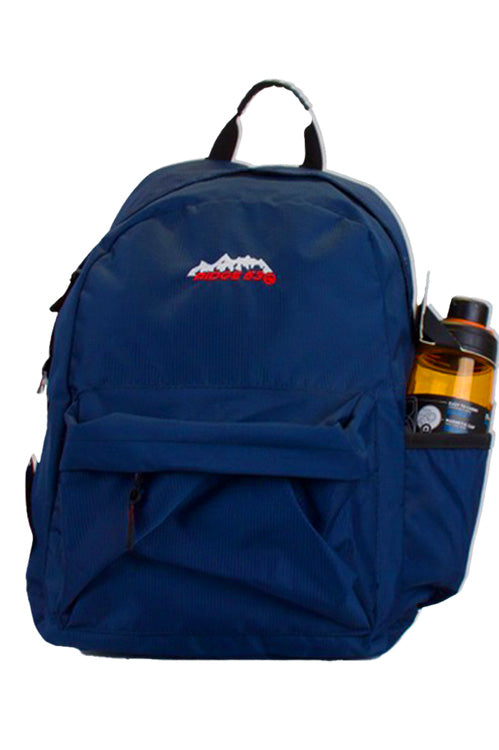 Ridge 53 Morgan Backpack | Navy