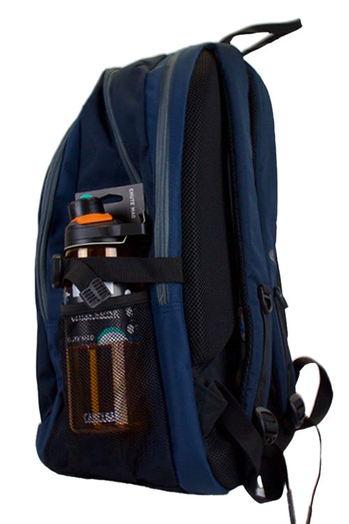 Ridge 53 Pearse Backpack | Navy