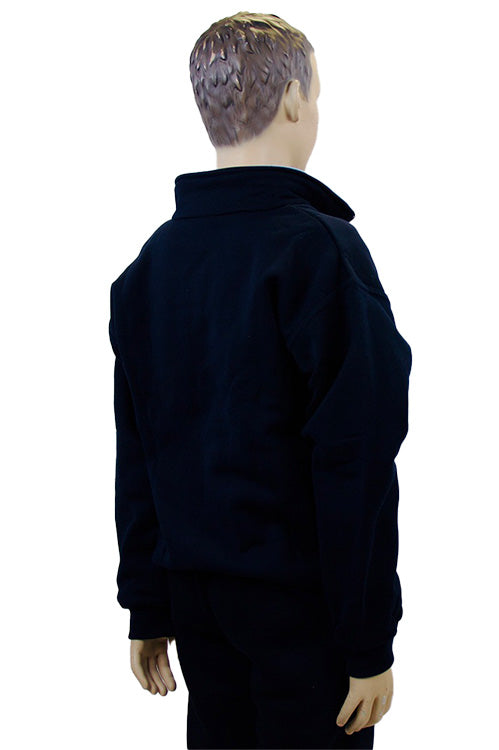 Formal Jumper| Navy |SCN Scoil Choca Naofa| Kilcock