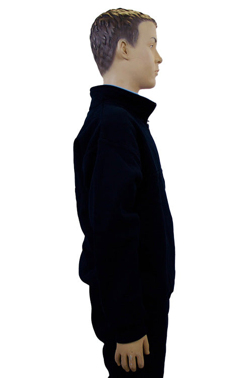 Formal Jumper| Navy |SCN Scoil Choca Naofa| Kilcock