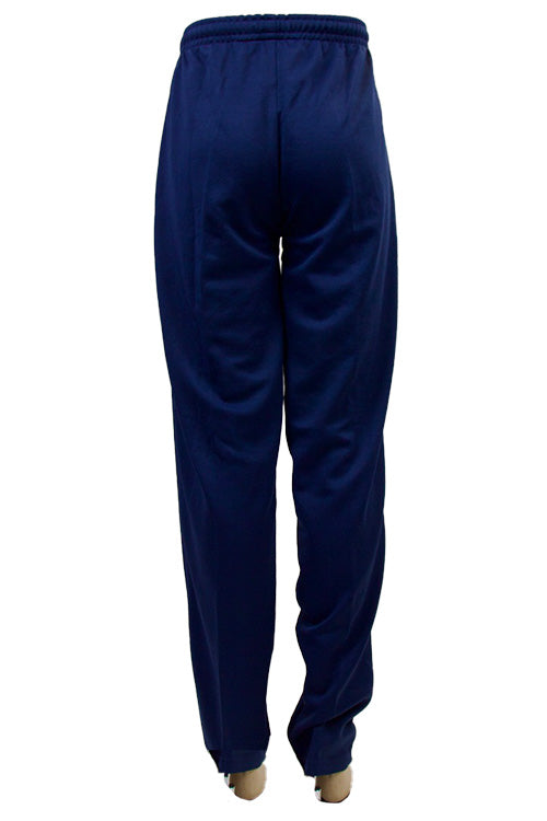 Scoil Na Mainistreach | Track Pants | Navy Blue