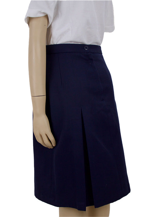 Junior School Skirts | Grey | Primary School