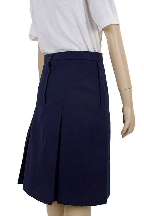 Junior School Skirts | Grey | Primary School