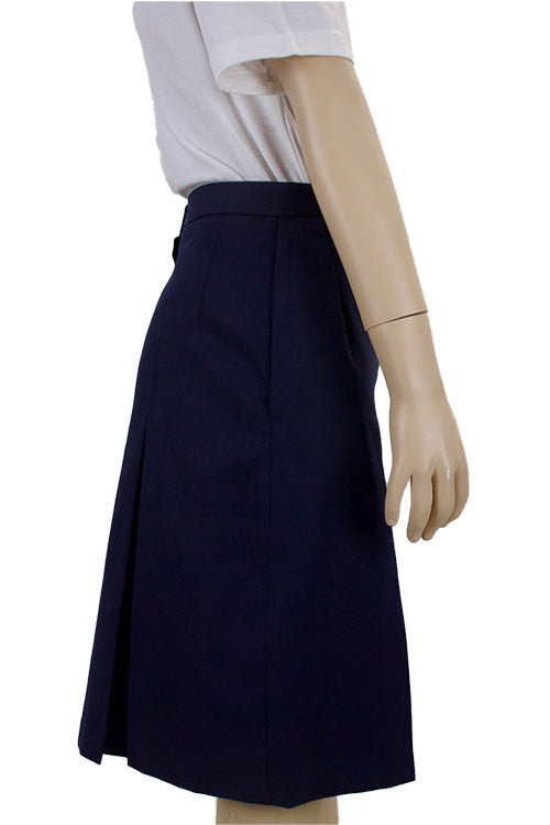 Junior School Skirts | Grey | Primary School