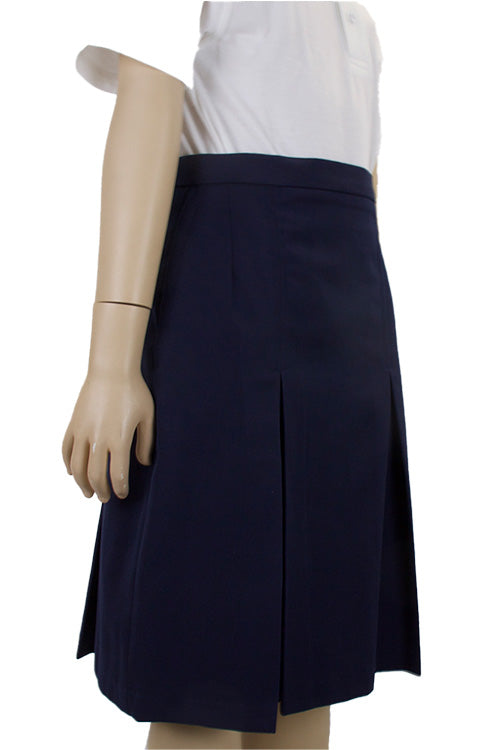 Junior School Skirts | Grey | Primary School