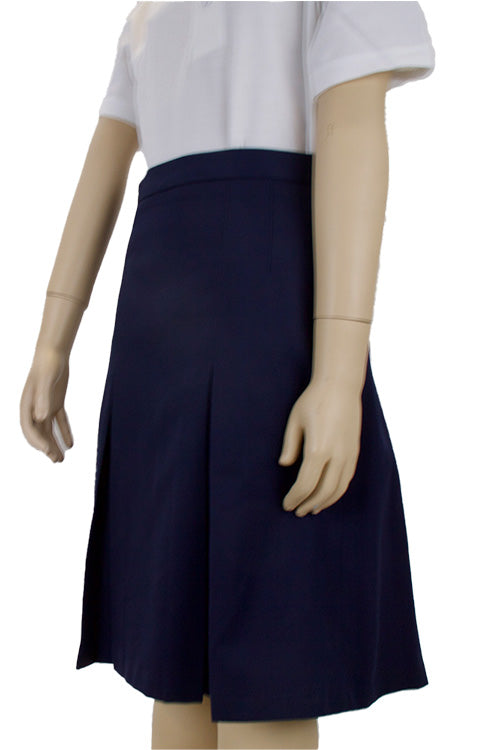 Junior School Skirts | Grey | Primary School