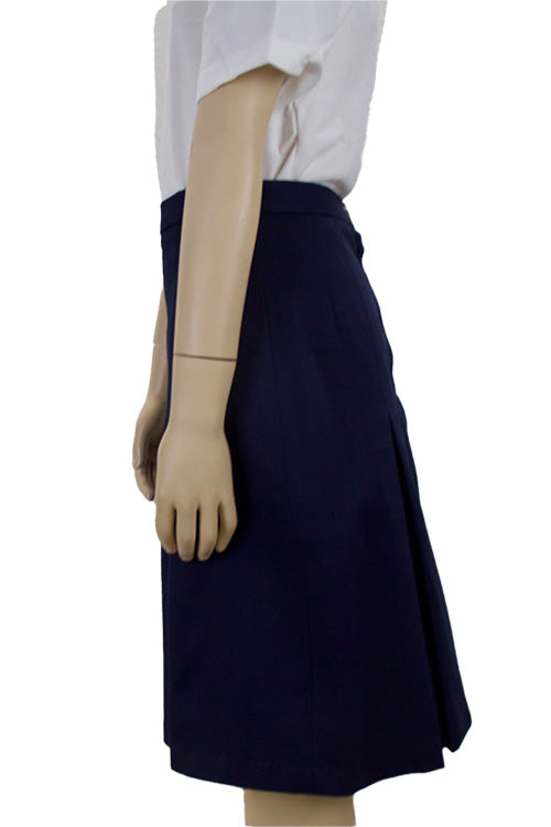 Junior School Skirts | Grey | Primary School