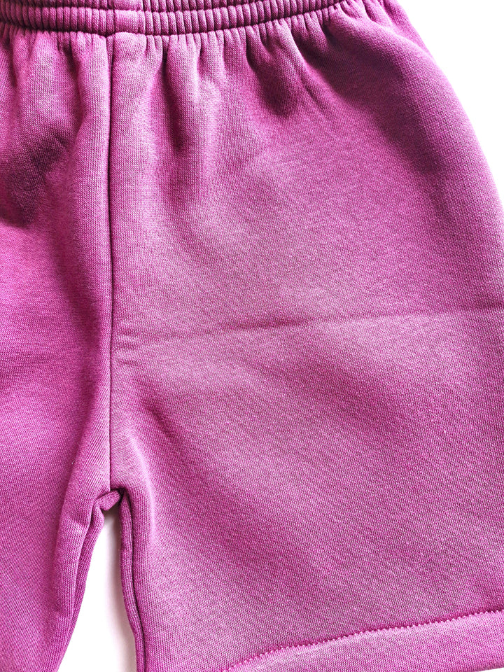 Wine Shorts